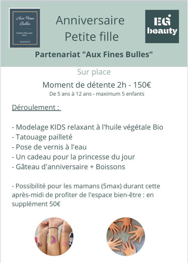 Neuve-Maison Aux Fines Bulles Gite Et Chambres D Hotes מראה חיצוני תמונה