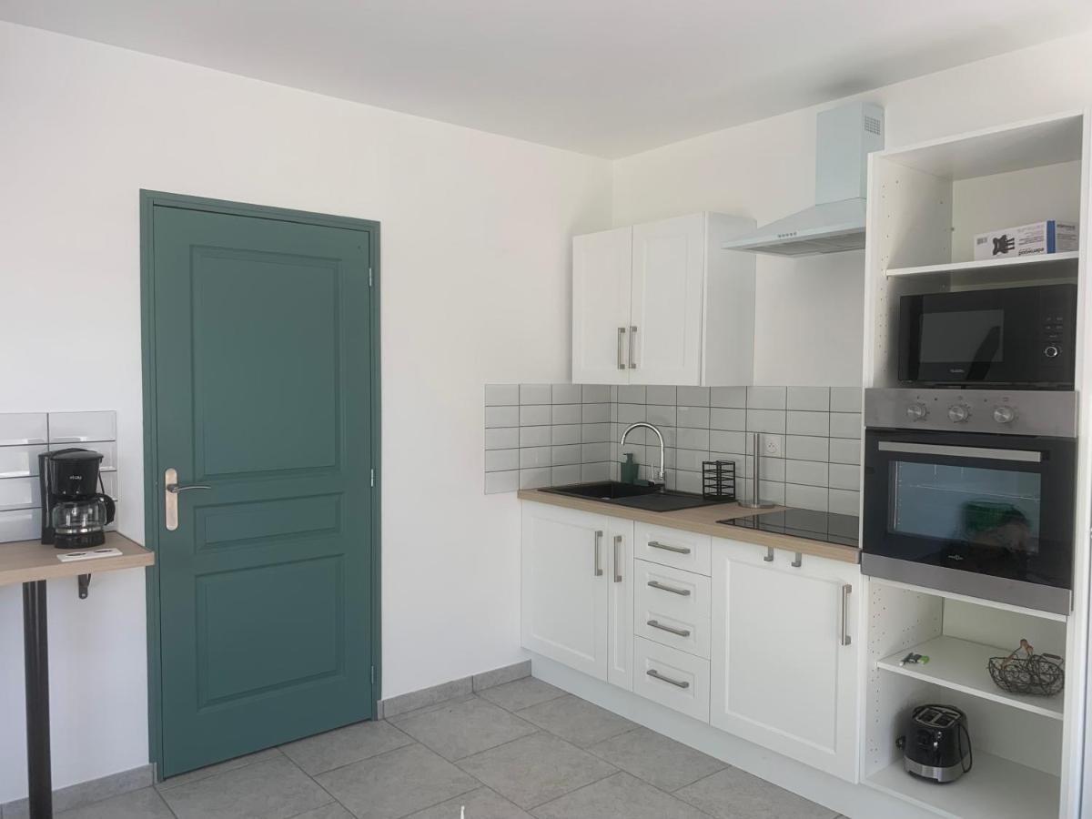 Neuve-Maison Aux Fines Bulles Gite Et Chambres D Hotes מראה חיצוני תמונה