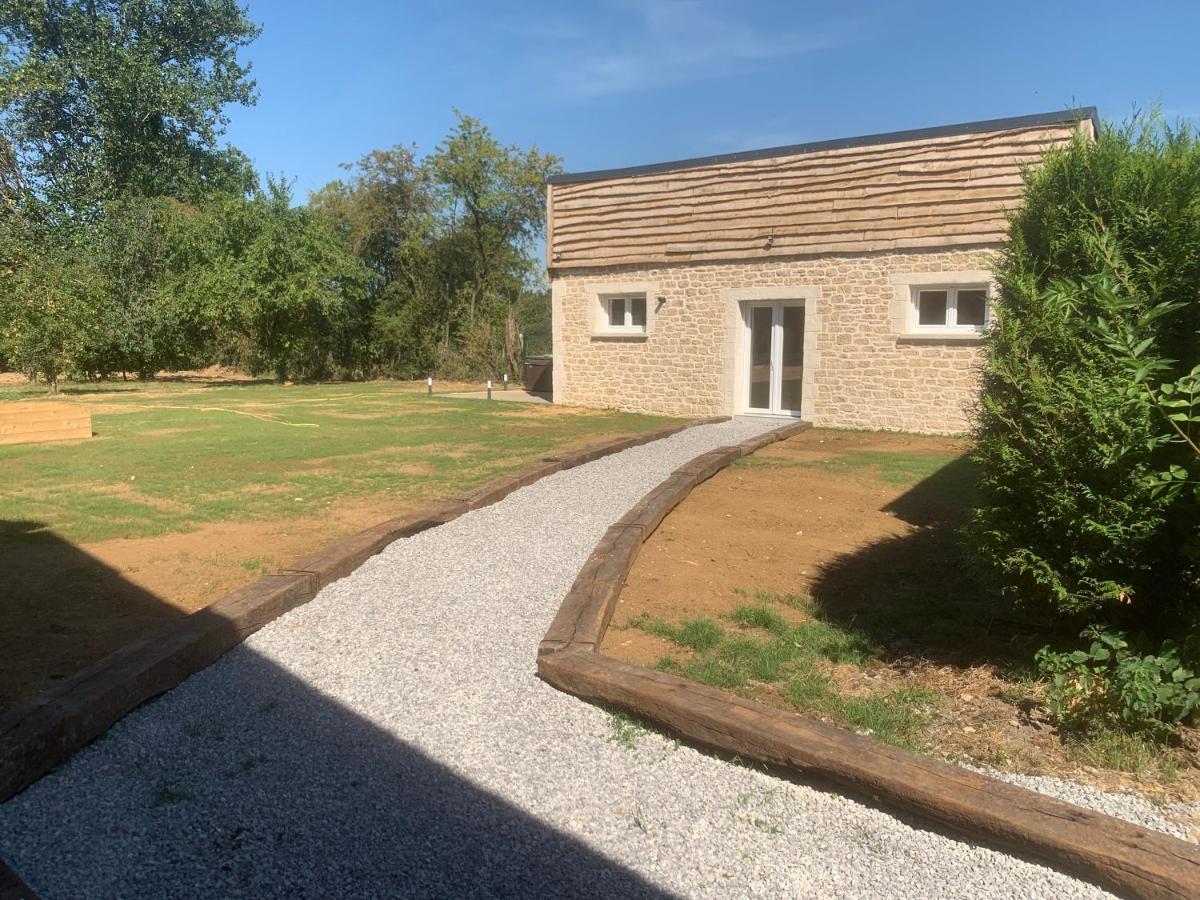 Neuve-Maison Aux Fines Bulles Gite Et Chambres D Hotes מראה חיצוני תמונה