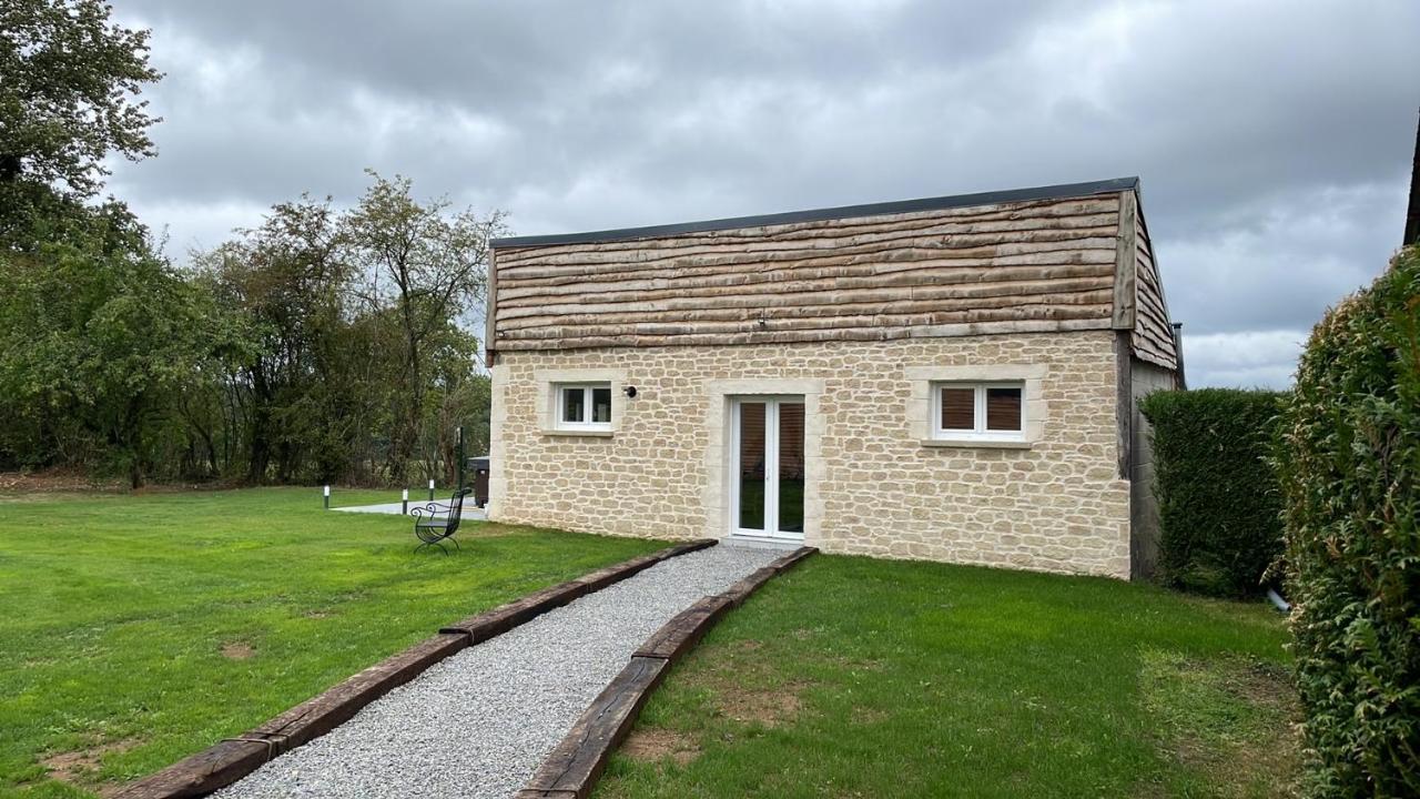 Neuve-Maison Aux Fines Bulles Gite Et Chambres D Hotes מראה חיצוני תמונה